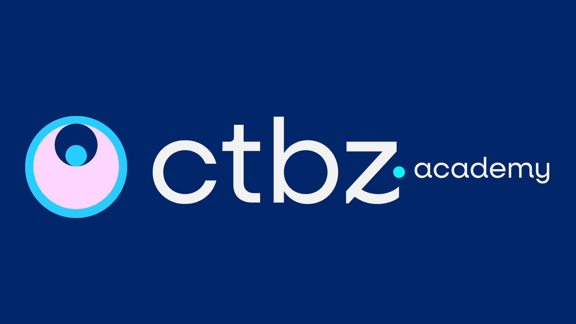 CTBZ Academy